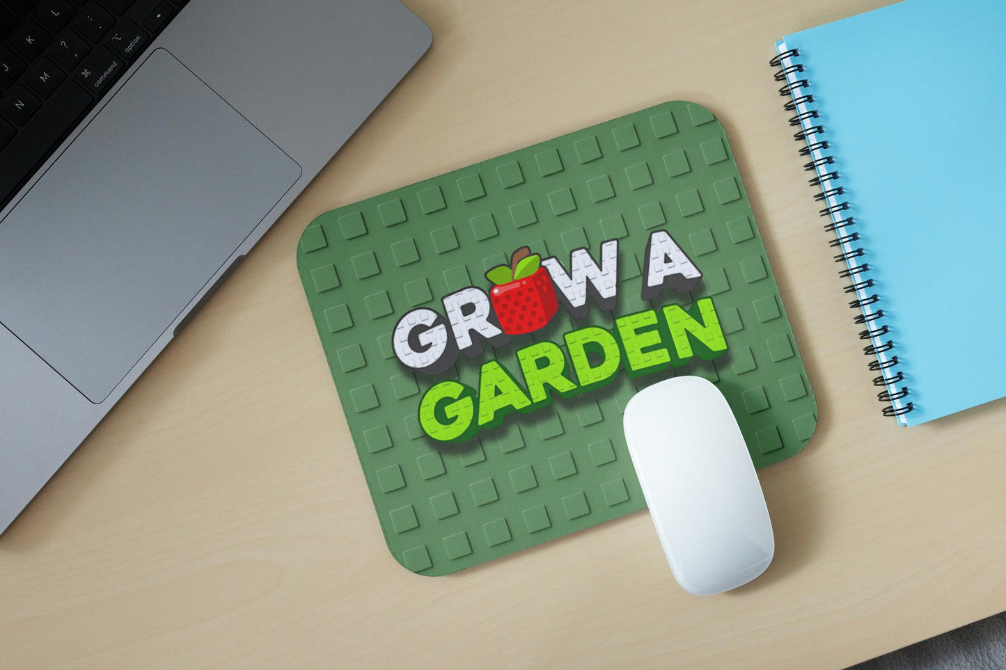 Grow a Garden Roblox Clipart bundle, 190 PNG Images, 300 DPI Instant Download, Roblox digital stickers