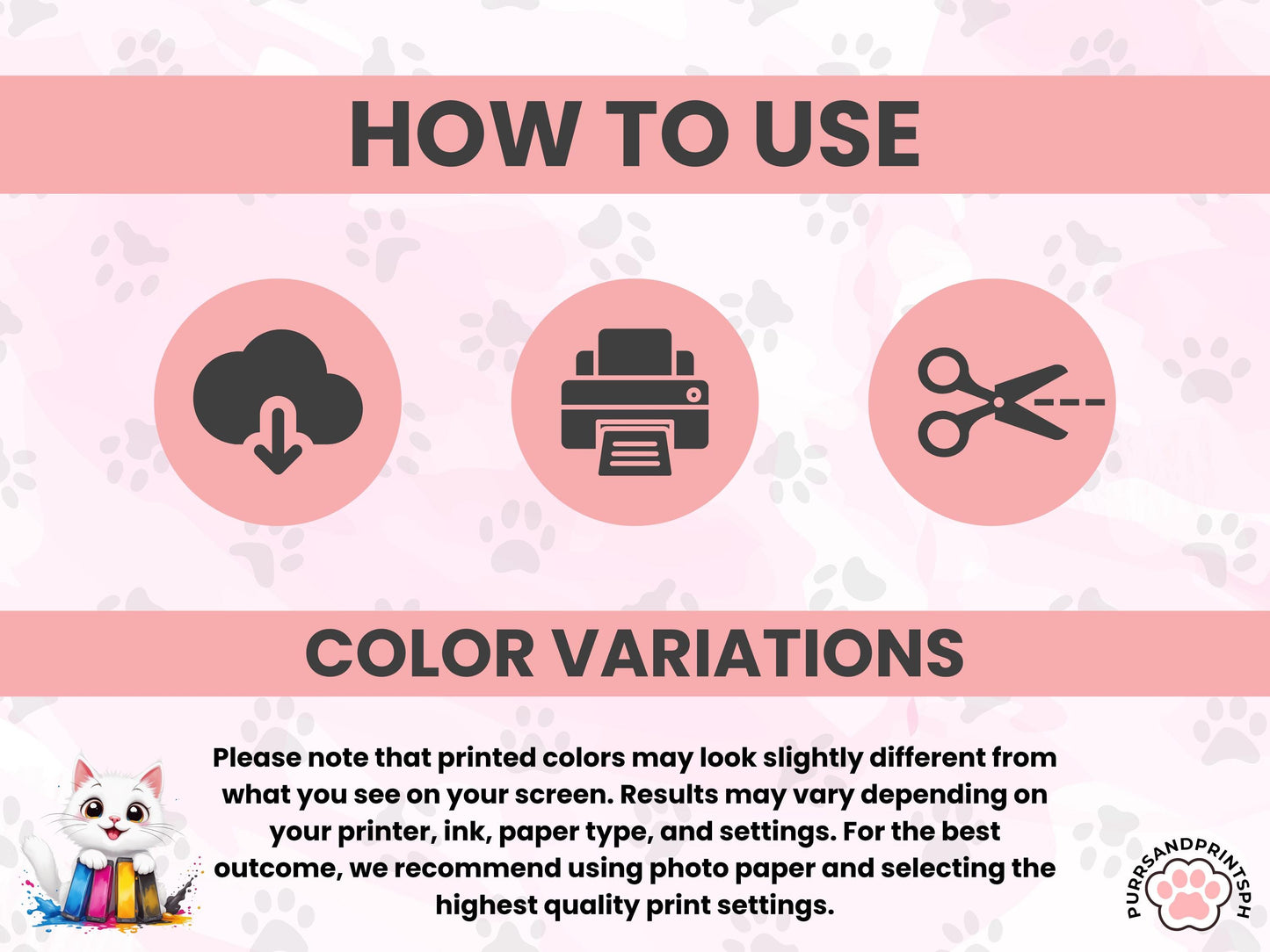 Grow a Garden Roblox Cake Topper – Custom Printable Birthday Decoration For Birthday Party HIGH-RES PDF with free cupcake toppers